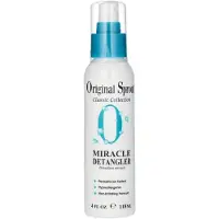 Original Sprout Miracle Detangler 118 ml