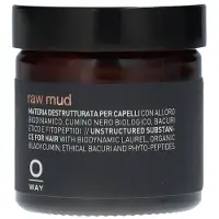 Oway Raw Mud