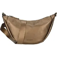 Enrico Benetti Hailey Crossbody tas - 66754 - Brons