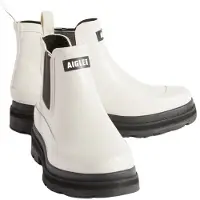 Aigle Soft 2 Regenlaarzen