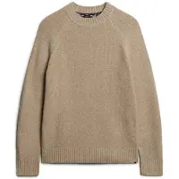Superdry Trui | XL | male