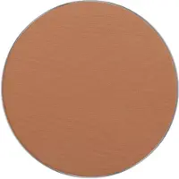 INGLOT Freedom System Pressed Powder 14 (U) 9 g