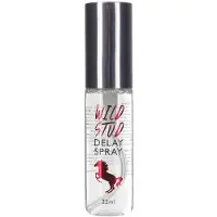 Cobeco Wild Stud Delay Spray