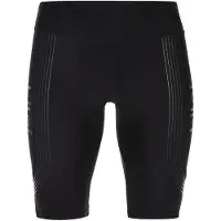 KILPI Chamonies Korte Leggings