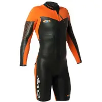 Blue Seventy Tri-functioneel pak Alliance Swimrun