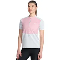 KILPI Dames-T-shirt Kerken | Maat 40