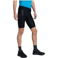 KILPI Chamonies Korte Leggings