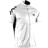 X-Bionic Twyce Vest