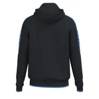 Joma Olimpiada Hoodie