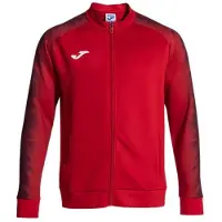 Joma Track suit jas Elite XI