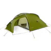 Pinguin Summit 2 Tent