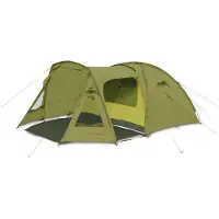 Pinguin Campus 5 Duralu Tent