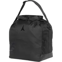 Atomic A 30l Tas
