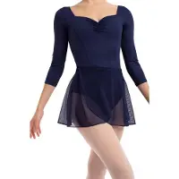 Intermezzo Red 2 Rok