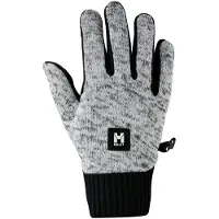 Millet Urban Handschoenen