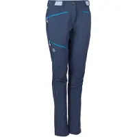 Ternua Rotar Warm Broek