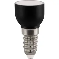 Eglo LED lamp E14 | Pucc | 2200K | 3.5W (28W)
