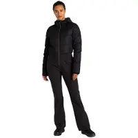 Dare 2b Flurry Racepak