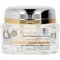 Rexaline Linekiller Xtreme Antiage Cream 50ml Anti-rimpel