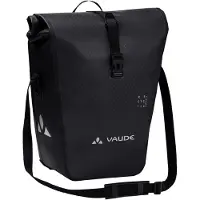 Vaude Aqua Back Single Black