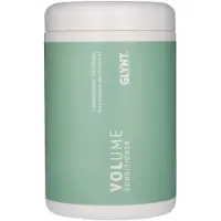 Glynt Haarverzorging Volume Volume Conditioner