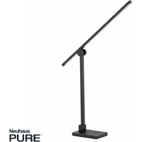 Paul Neuhaus Led bureaulamp Pure dimbaar
