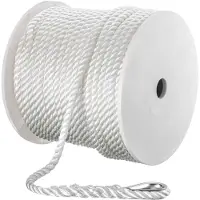 Seachoice Nylon Touw 76.2 M