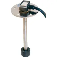 Moeller Elektrische Reed-schakelaar Verzendeenheid