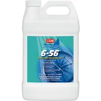 Crc Cleaner Wit