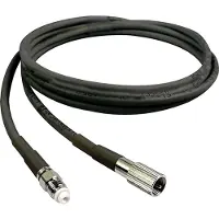 Seachoice Pro Series Antenne Vhf-kabel