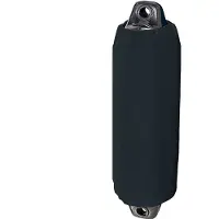 Taylor Grote B Premium Spatbordhoes