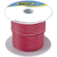 Seachoice 10 Awg Maritieme Kabel