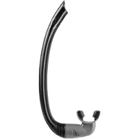 C4 Freediving Scirocco Freediving Snorkelen