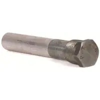 Camco 11563 Aluminium Staafanode