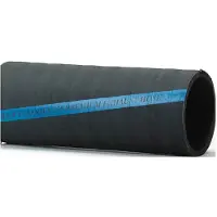 Shields Shieldsflex Ii Water/exhaust Series 250 Hose With Wire 15.25 M Veelkleurig 1.91 cm