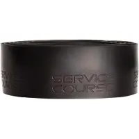 Zipp Service Course Stuurlint Zwart