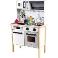 Hape Moderne Slimme Keuken