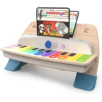 Baby einstein Magische Aanraking Deluxe Piano