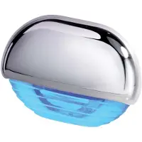 Hella Marine Eenvoudig Te Installeren Led-traplamp