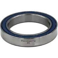 BLACK BEARING B5 Trapaslager 2 Eenheden