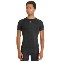 Sportful 2nd Skin Korte Mouwen Basislaag
