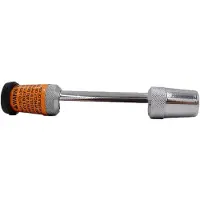 Blue Ox Bx88177 Closure Oranje