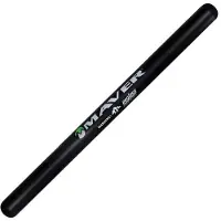 Maver Ablette Plus 5 Mini-verlengstuk Voor Polehengel