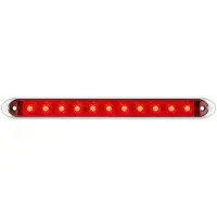Seachoice Slimline Led-licht