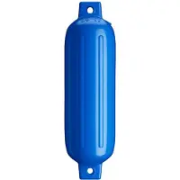 Polyform G Series Twin Eye 100 Fender Veelkleurig 114 x 406 mm