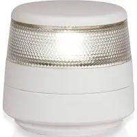Hella Marine Naviled 360 Compact Led All Round Light Wit