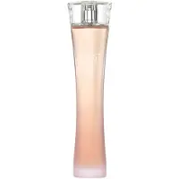 Ghost Sweetheart Eau de Toilette 30ml