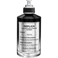 Maison Martin Margiela Replica Flying Eau de Parfum 100 ml
