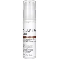 Olaplex No.9 Bond Protector Nourishing Serum - 90 ml