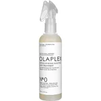 Olaplex - Nº.0 Intensive Bond Building Treatment
